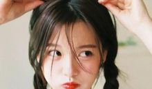 茶言茶语绿茶语录