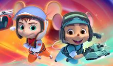 小王子中关于友情的句子