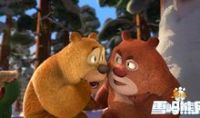 友情分离的伤感的句子