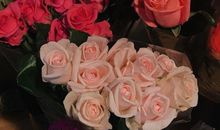 暗示自己很难过的文案