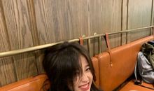 积极向上热爱生活的句子