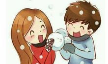 安慰失恋人的诗词