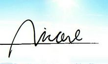 qq个性签名情侣2021