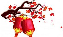 元宵节的心情说说