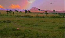 适合发朋友圈奋斗的句子