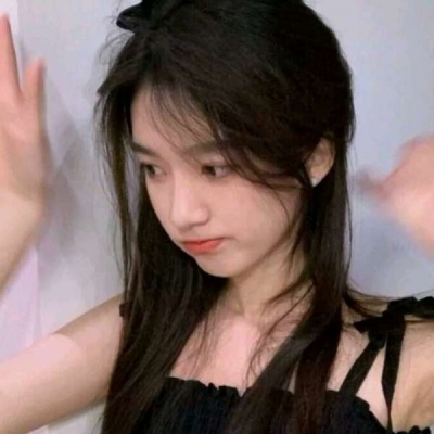 一个美丽的短句的8个字
