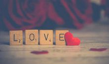 表白情话最暖心一段话2021