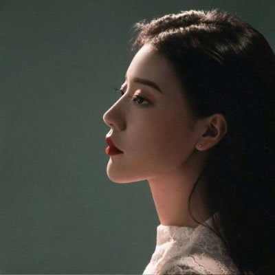 温暖的治疗太阳美丽句子2
