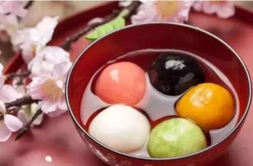 灯笼节说2