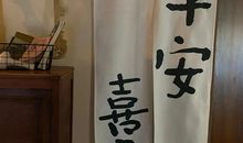 抖音最火音乐热评 网易云扎心热评