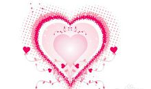 恋爱纪念日名称大全