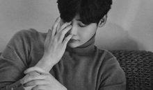 失恋之后励志的句子