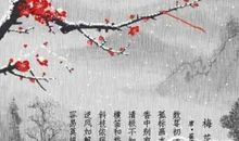 引用诗句描写冬天的句子