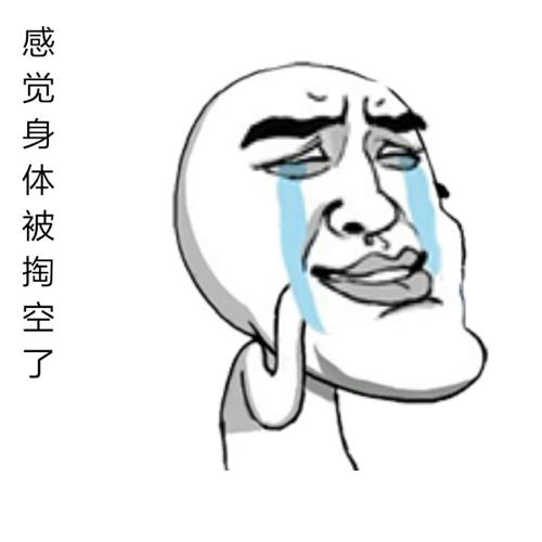 如何表达你的工作