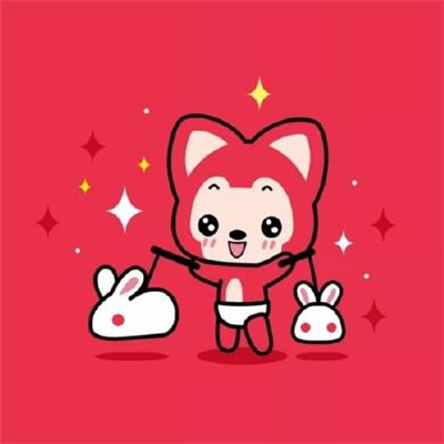 庆祝灯笼节的微信图片5