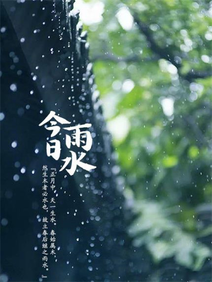 顾余谈论朋友