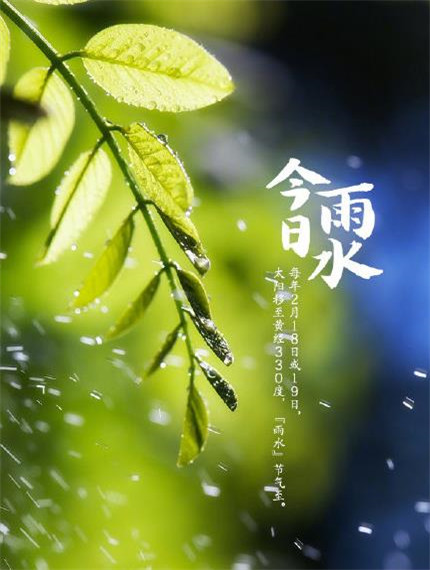 顾余谈论朋友圈1