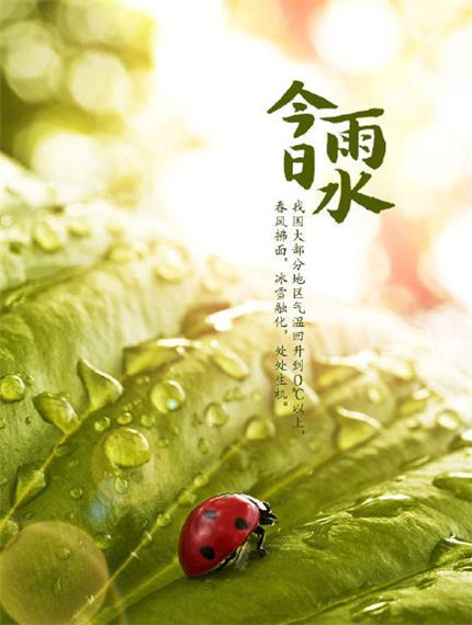 谈谈煤气玉宇1