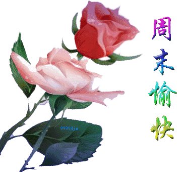 幸福的家庭周末