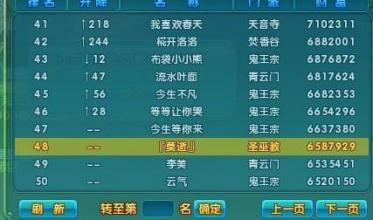 网名称女性可爱的两个字