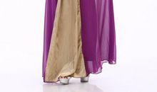 回族迎接斋月说说