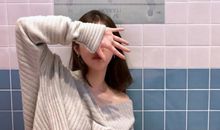 歌词朋友圈说说大全