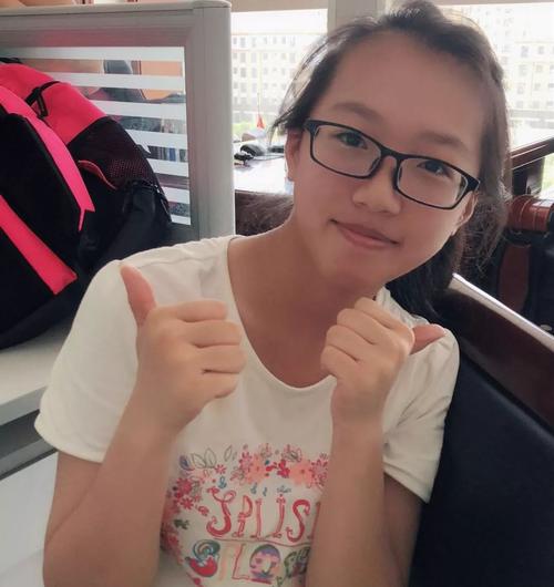 我希望我姐姐的大学入学考试顺利进行话语