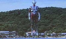 2021最现实的一句话