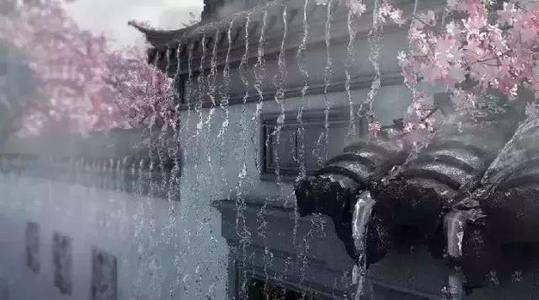 银南诗