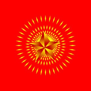 2021第四个问候