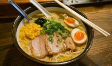 做美食失败的搞笑句子