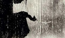 朋友圈日常发说说文字