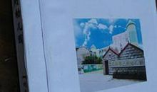 幼儿园毕业感言20字