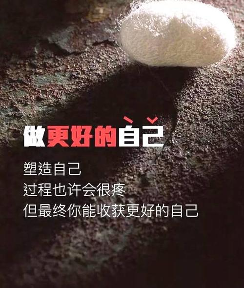 2020朋友是最霸气的句子