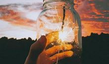 新学期开学朋友圈说说