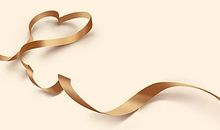 三八节对情人说的话