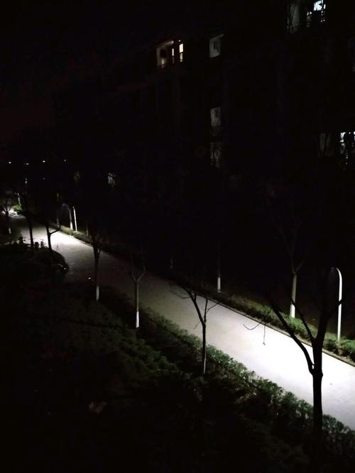 在早上的凌晨醒来