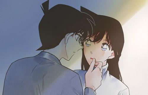 关于嫉妒的名字