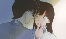 关于吃醋的名字