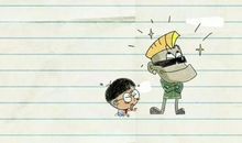 逗比句子朋友圈创意