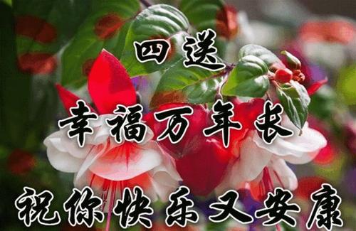 生日