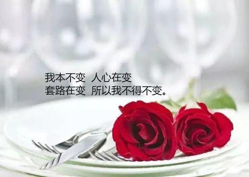 2021年谈论最受欢迎
