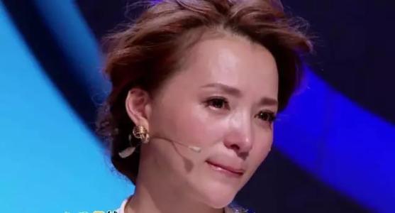 董清爱情报价
