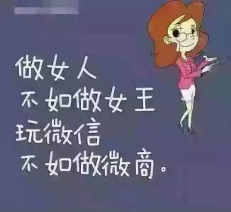 微加氢