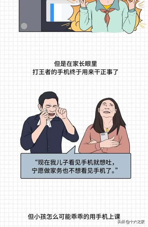 诗句太多了
