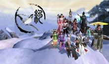 剑侠结婚誓言10个字