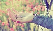 给你机会你不要的爱情说说