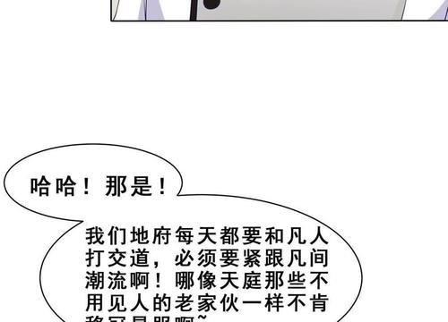 非常忙碌和忙碌的句子