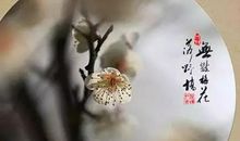 有关佛说的经典句子