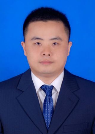 小宝宝出生的好消息公告